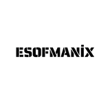 Esofmanix
